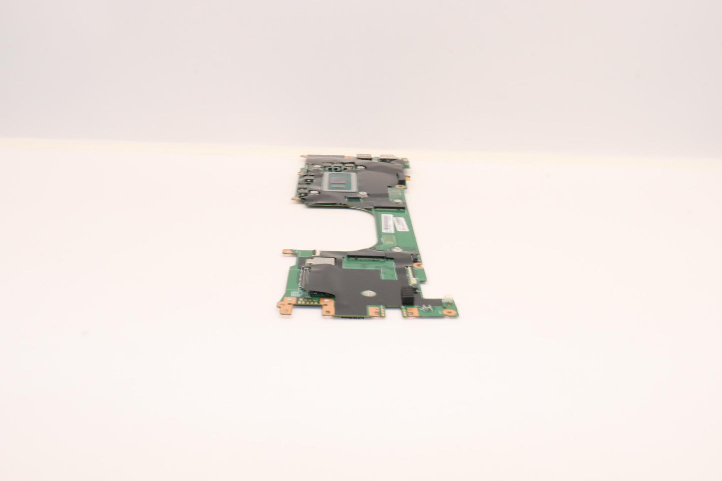 Lenovo Bdplanar Win,I71265U,16,Amt,Yt - 5B21J13744