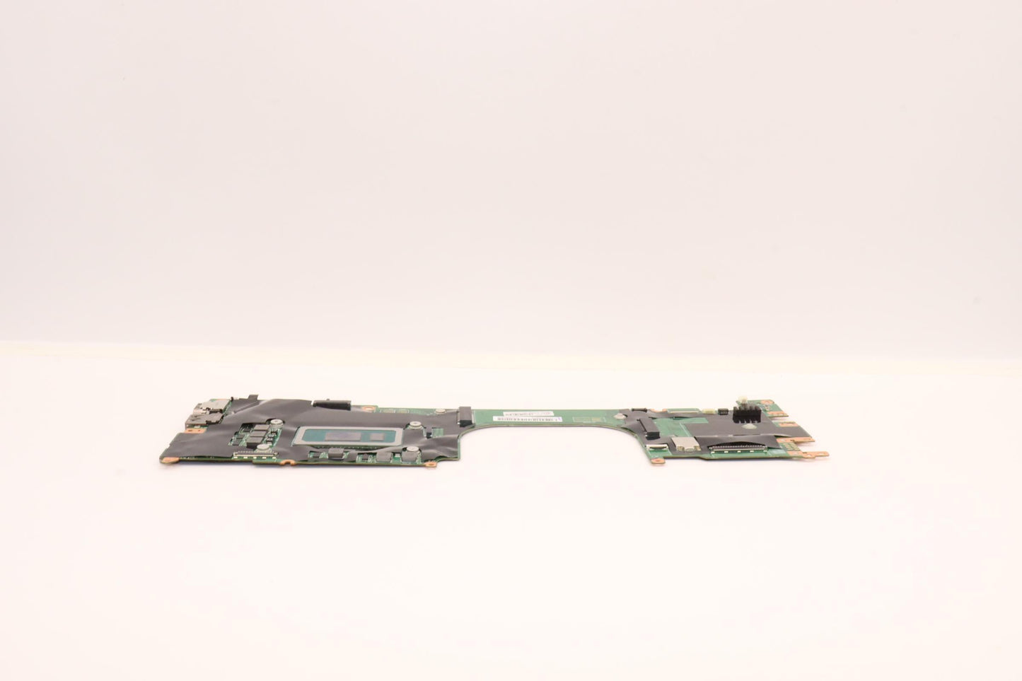 Lenovo Bdplanar Win,I71265U,16,Amt,Yt - 5B21J13744
