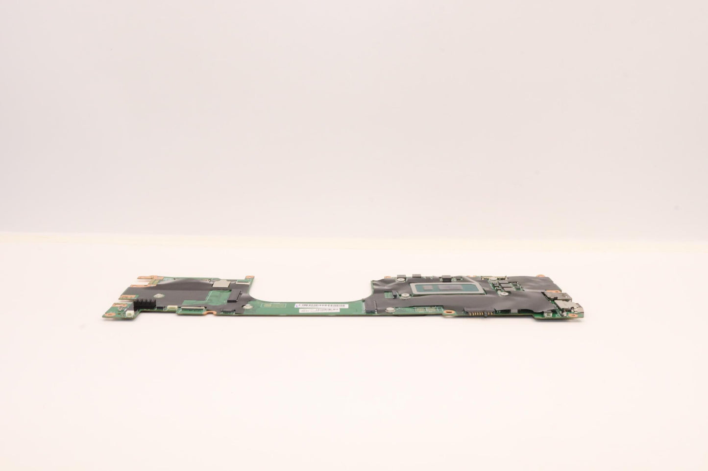 Lenovo Bdplanar Win,I71265U,16,Amt,Yt - 5B21J13744