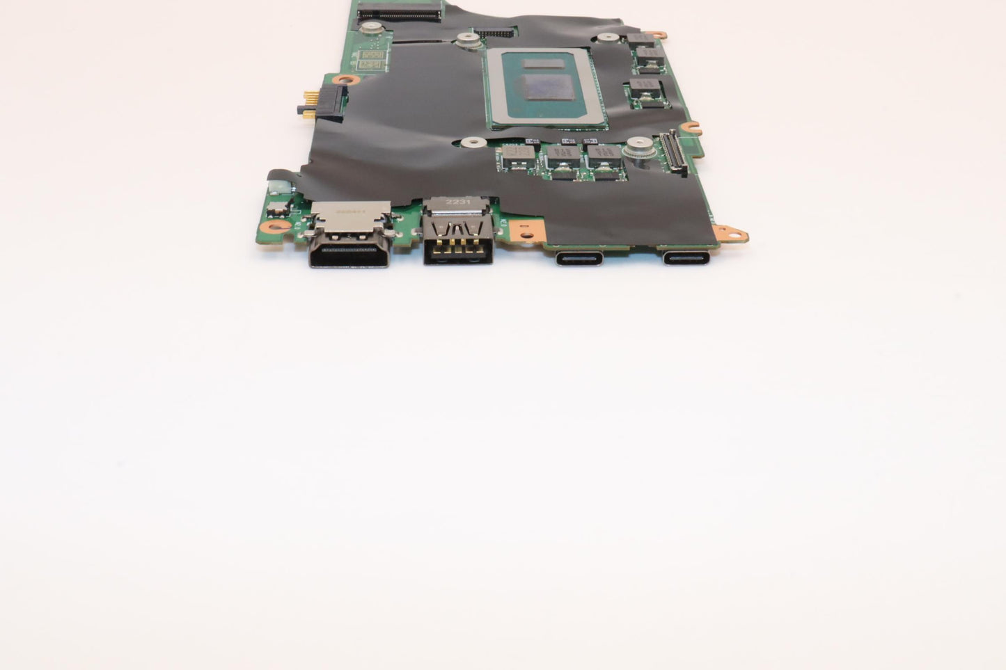 Lenovo Bdplanar Win,I71265U,16,Amt,Yt - 5B21J13744