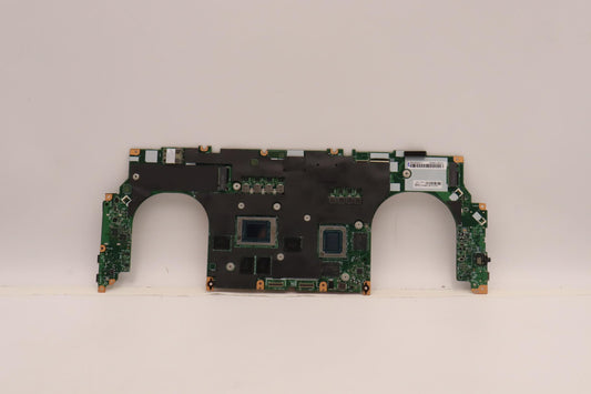 Lenovo Bdplanar Win,R56650H,Dis,16,Ya - 5B21J13749
