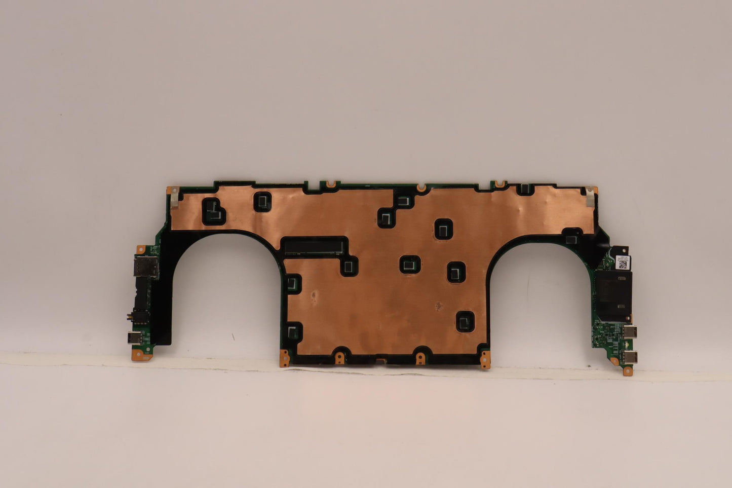 Lenovo Bdplanar Win,R56650H,Dis,16,Ya - 5B21J13749