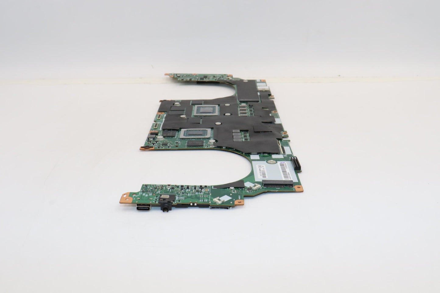 Lenovo Bdplanar Win,R56650H,Dis,16,Ya - 5B21J13749