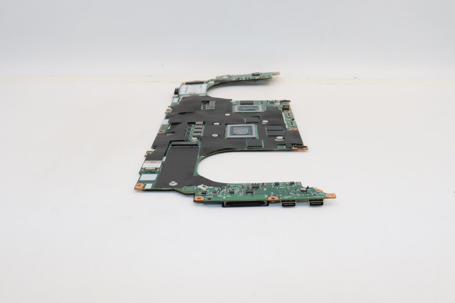 Lenovo Bdplanar Win,R56650H,Dis,16,Ya - 5B21J13749