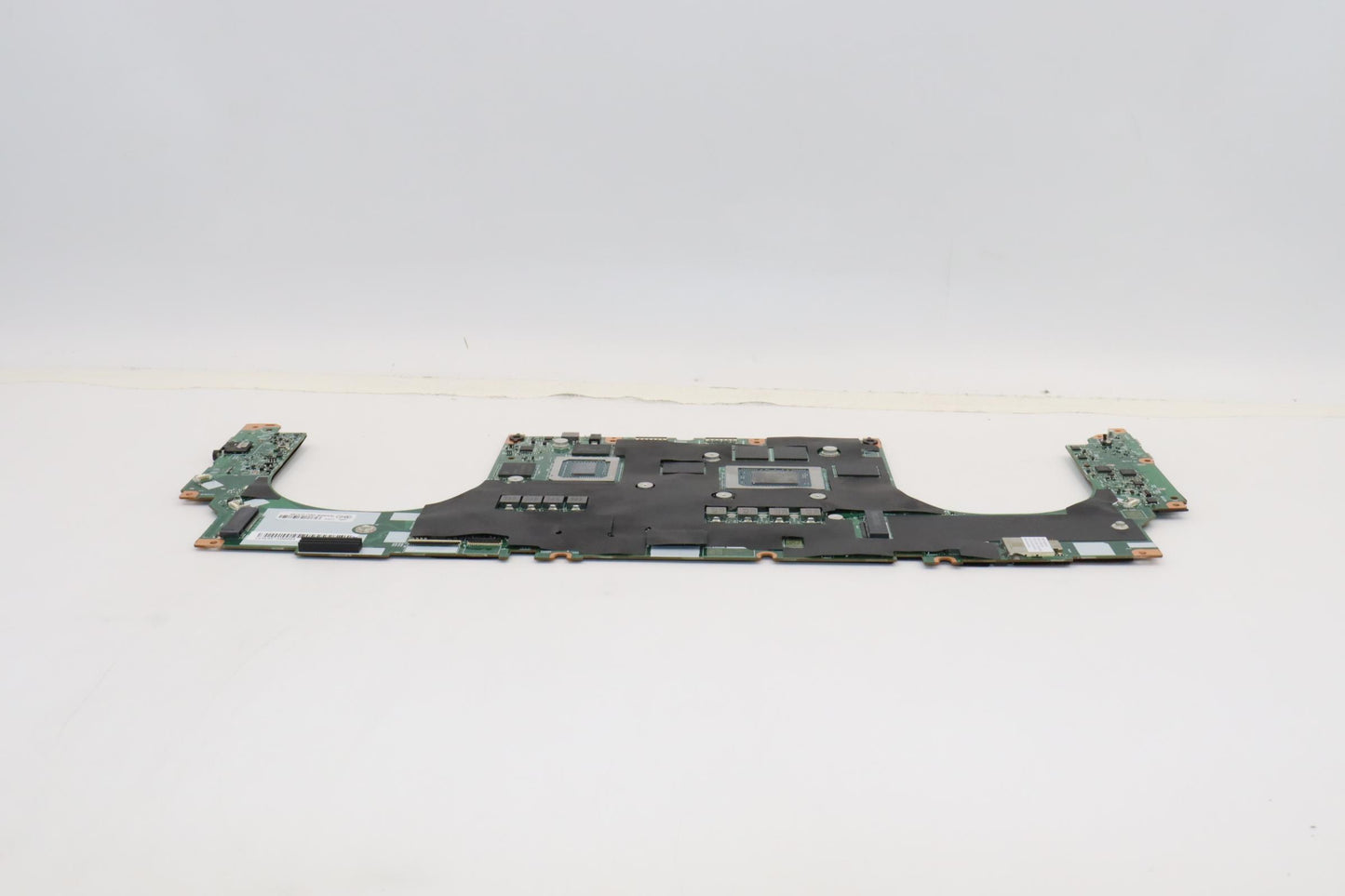 Lenovo Bdplanar Win,R56650H,Dis,16,Ya - 5B21J13749
