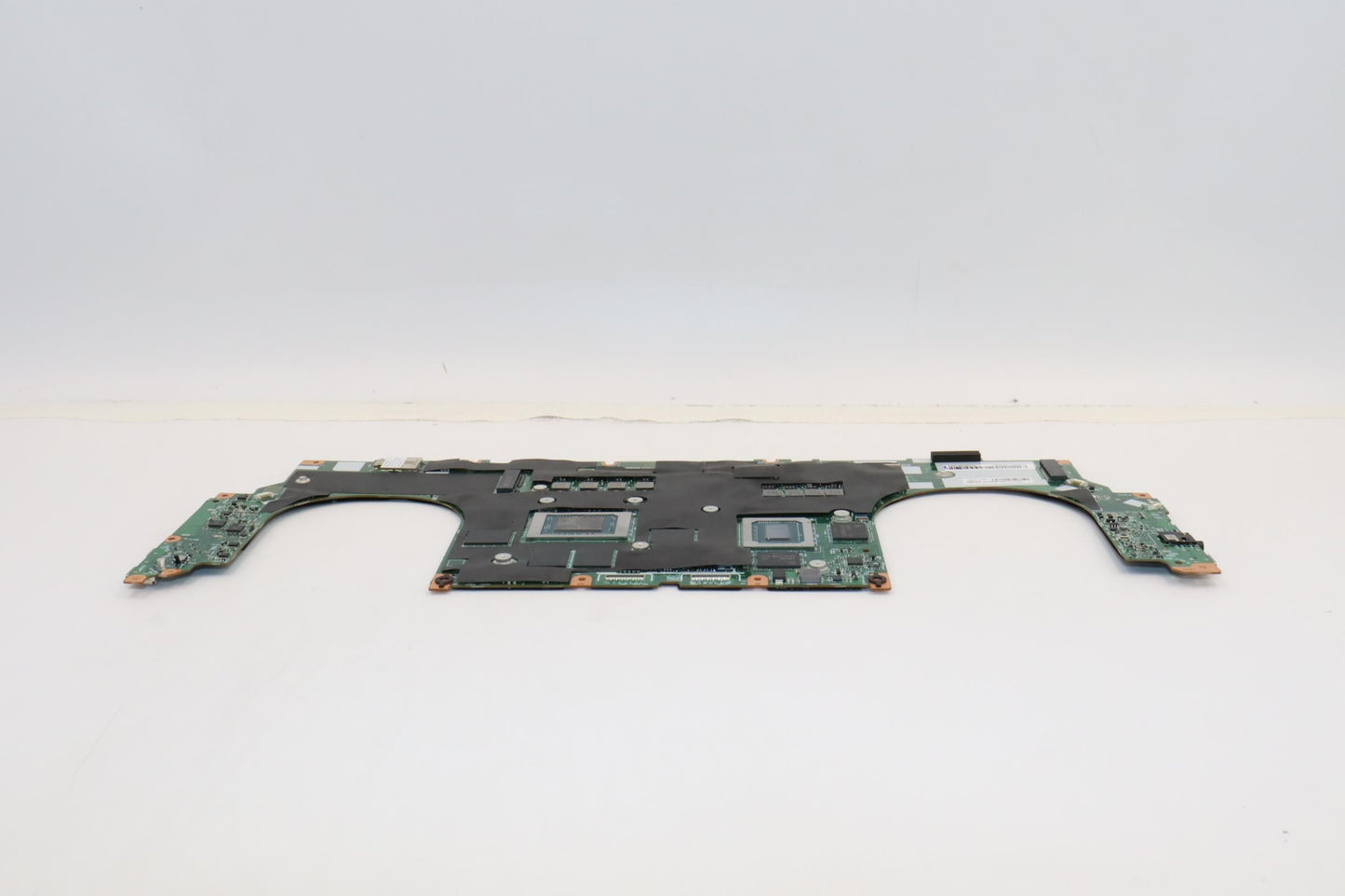 Lenovo Bdplanar Win,R56650H,Dis,16,Ya - 5B21J13749