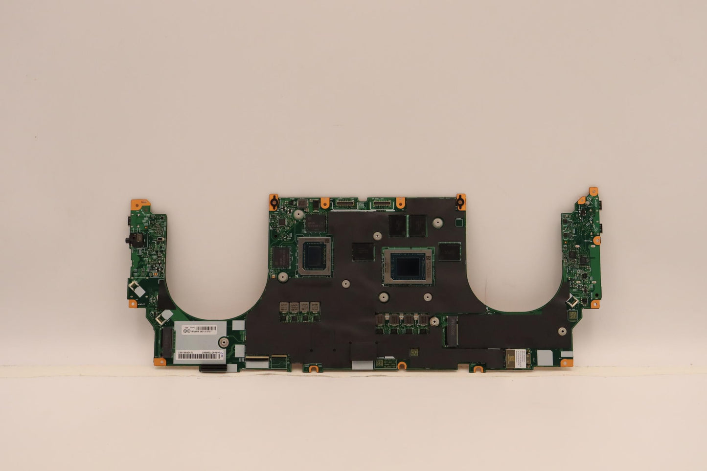 Lenovo Bdplanar Win,R76850H,Dis,16,Ya - 5B21J13757