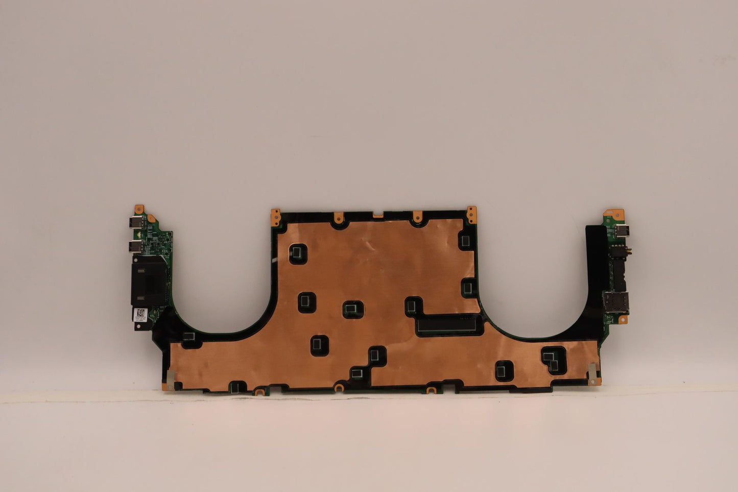 Lenovo Bdplanar Win,R76850H,Dis,16,Ya - 5B21J13757