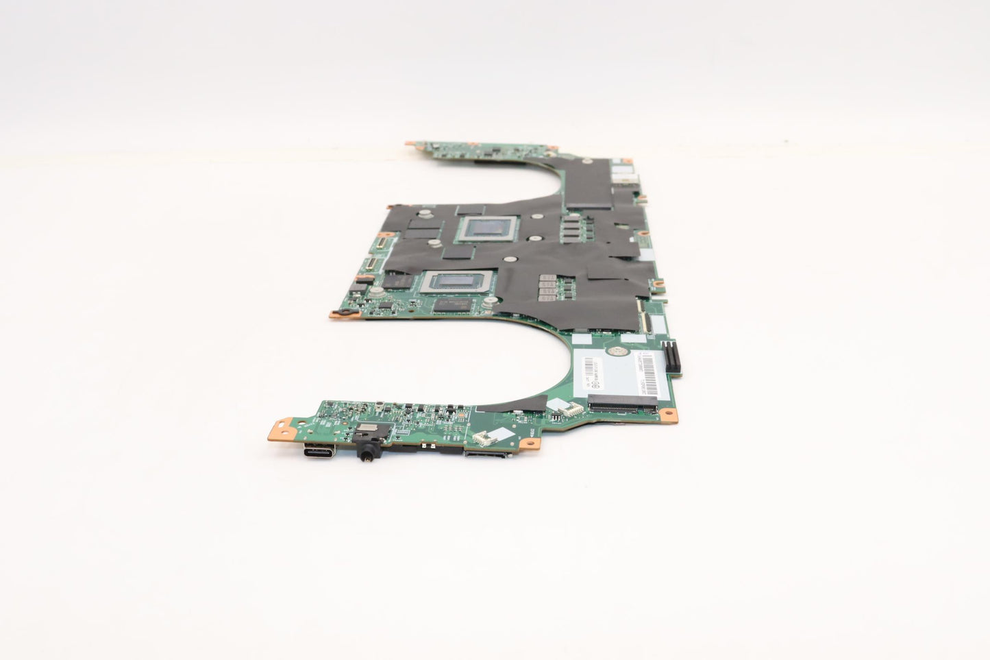 Lenovo Bdplanar Win,R76850H,Dis,16,Ya - 5B21J13757