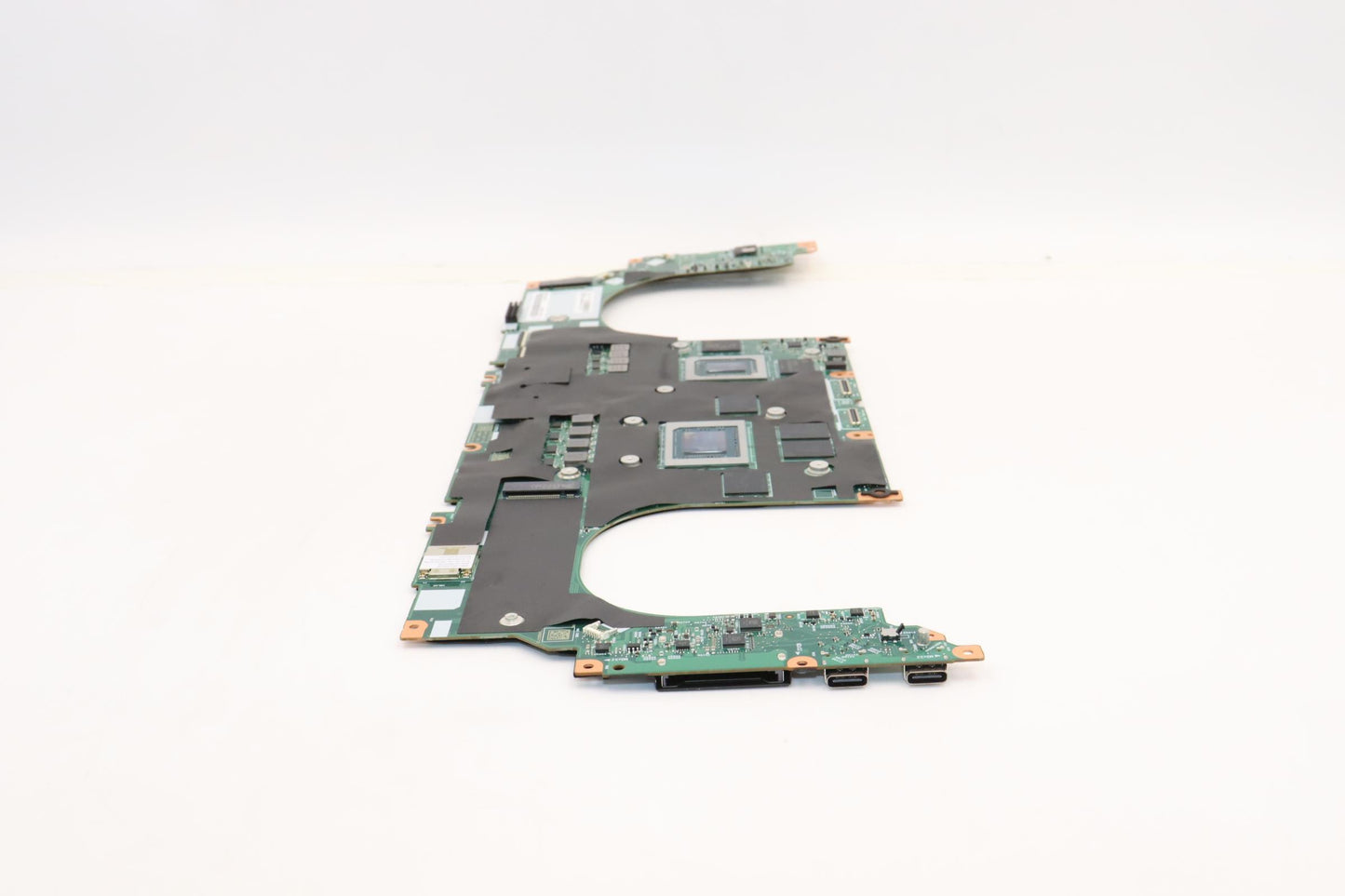 Lenovo Bdplanar Win,R76850H,Dis,16,Ya - 5B21J13757
