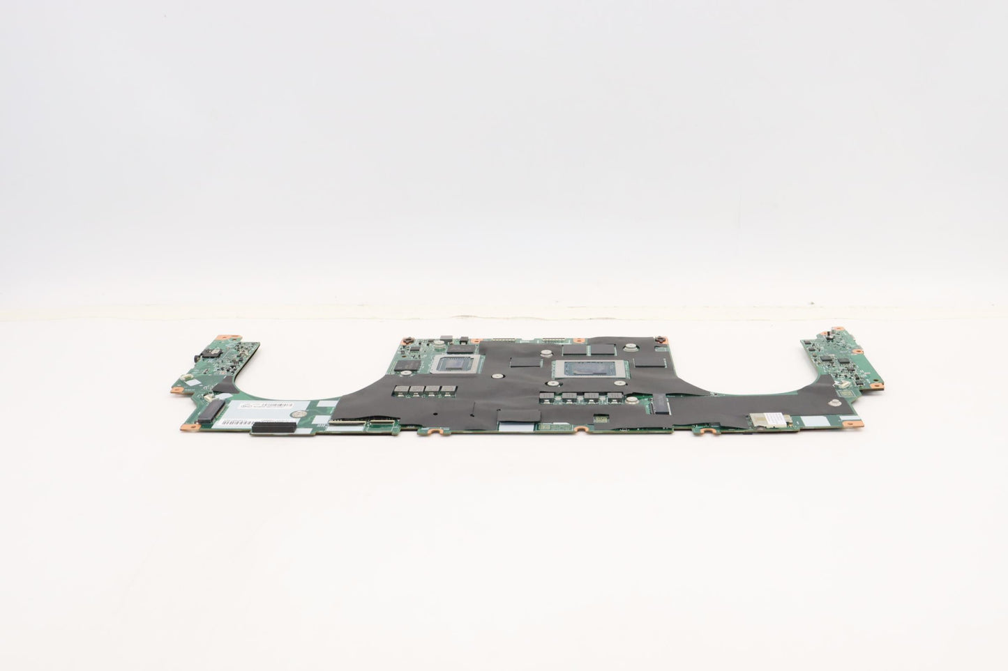 Lenovo Bdplanar Win,R76850H,Dis,16,Ya - 5B21J13757