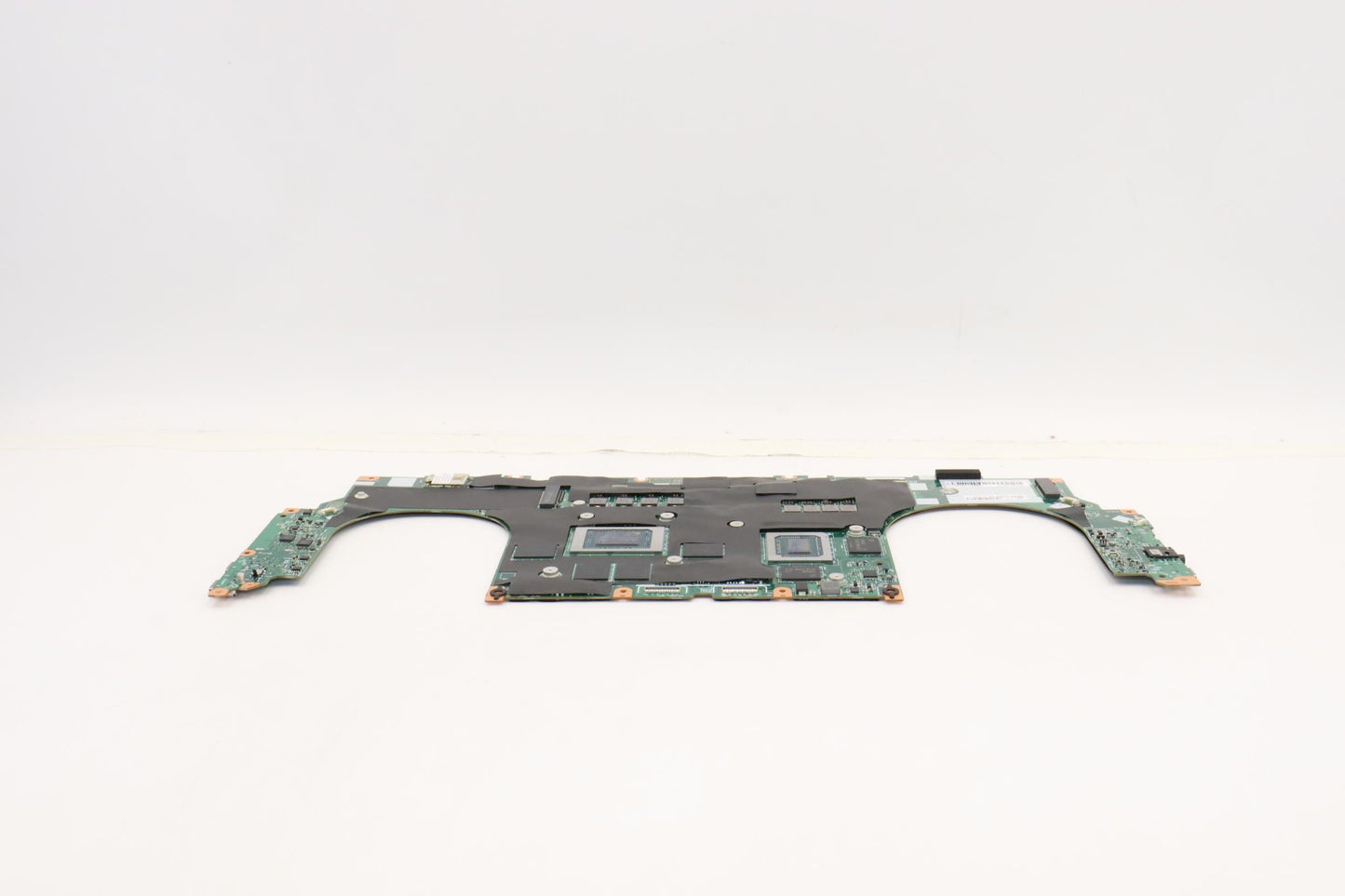 Lenovo Bdplanar Win,R76850H,Dis,16,Ya - 5B21J13757