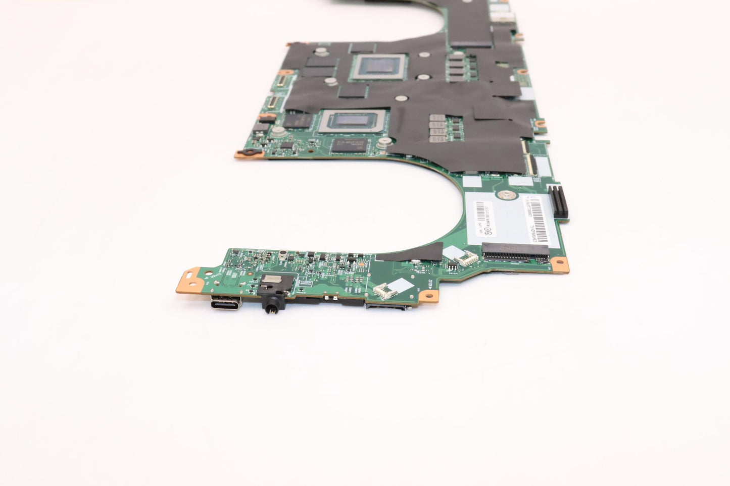 Lenovo Bdplanar Win,R76850H,Dis,16,Ya - 5B21J13757