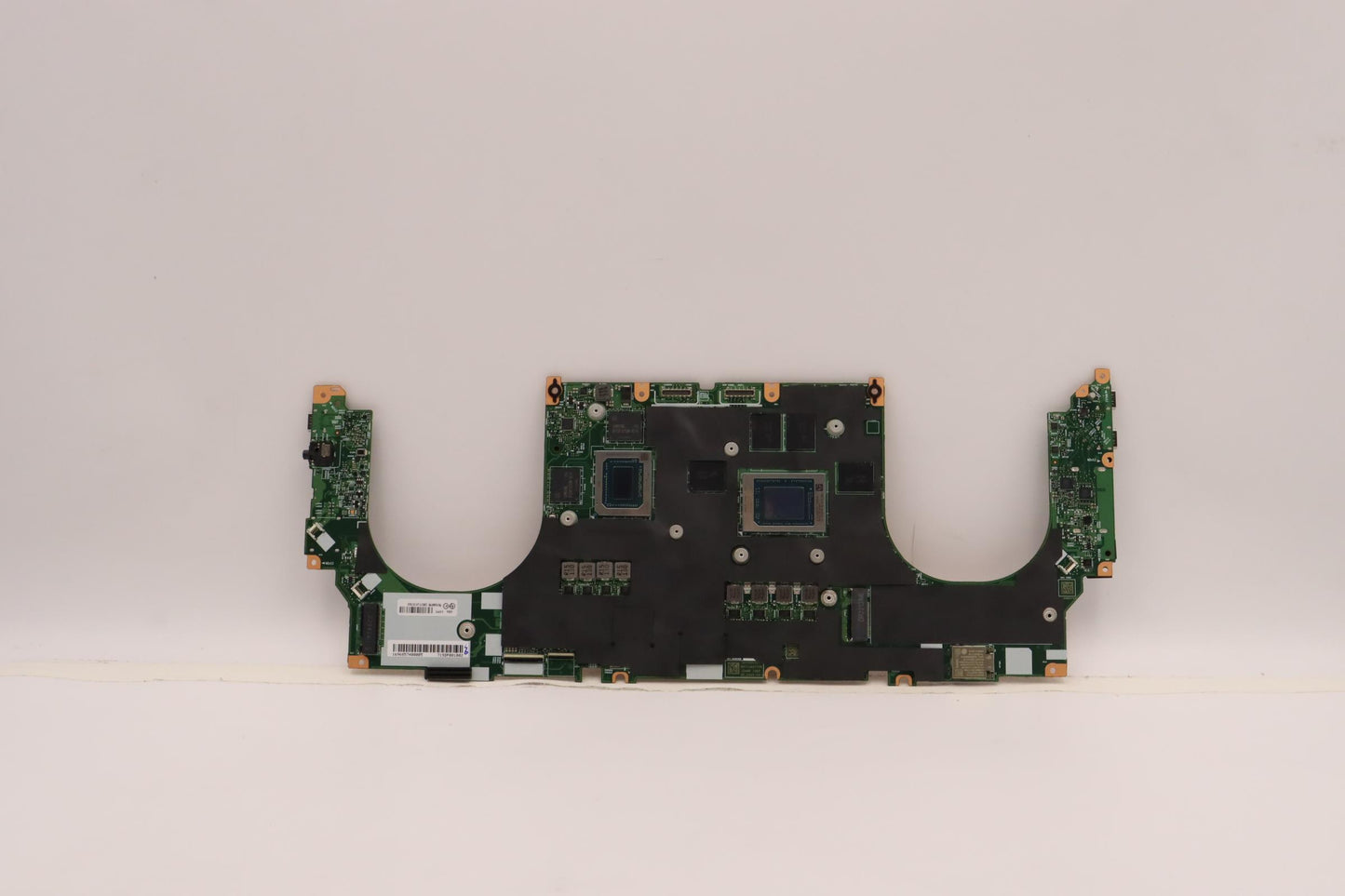 Lenovo Bdplanar Win,R76850H,Dis,32,Ya - 5B21J13765