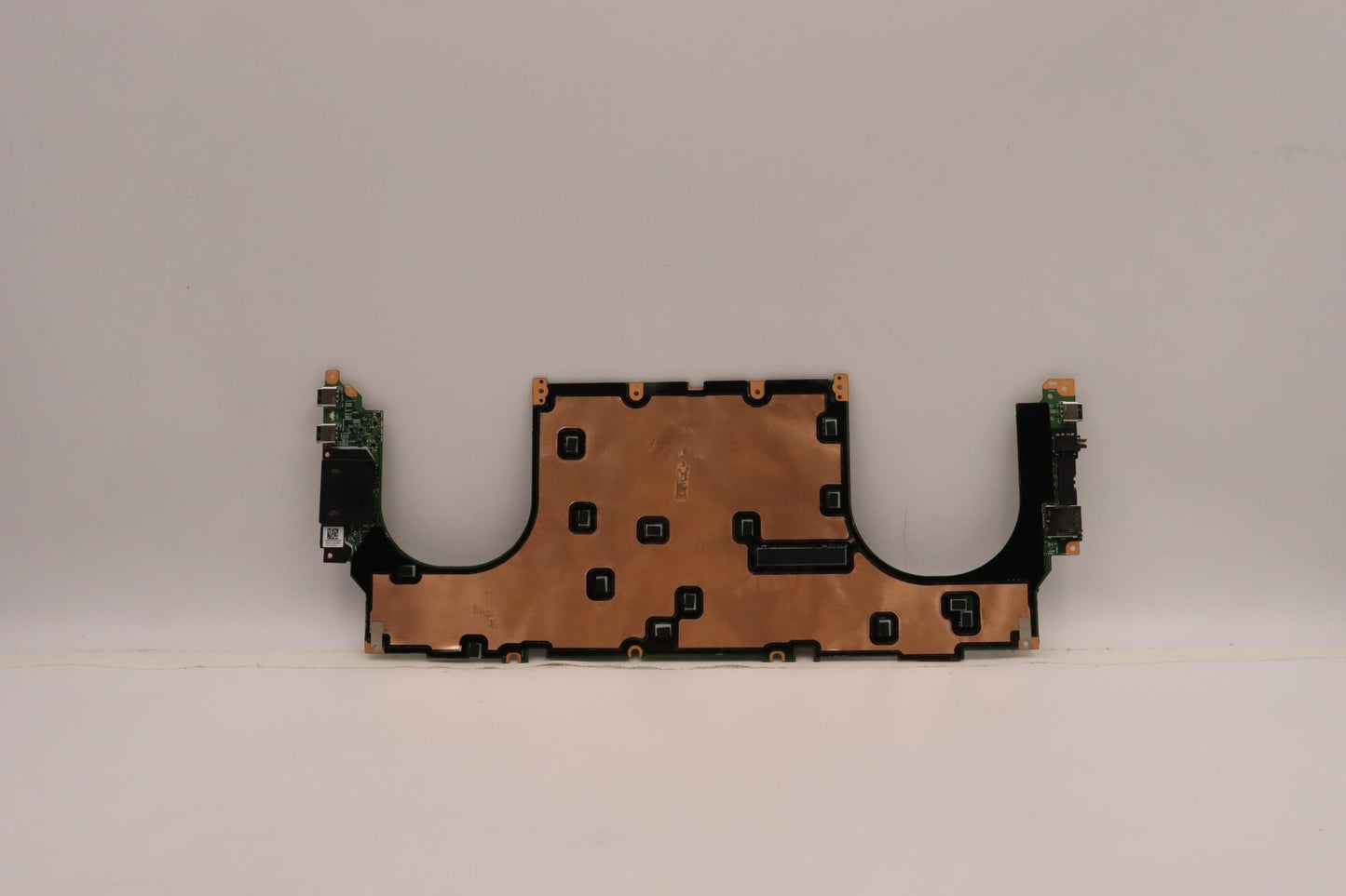 Lenovo Bdplanar Win,R76850H,Dis,32,Ya - 5B21J13765