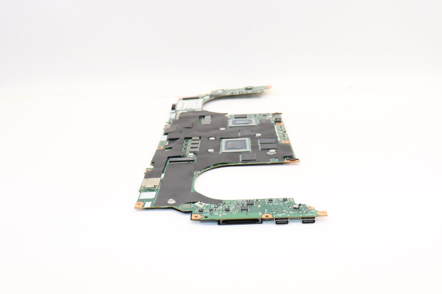 Lenovo Bdplanar Win,R76850H,Dis,32,Ya - 5B21J13765