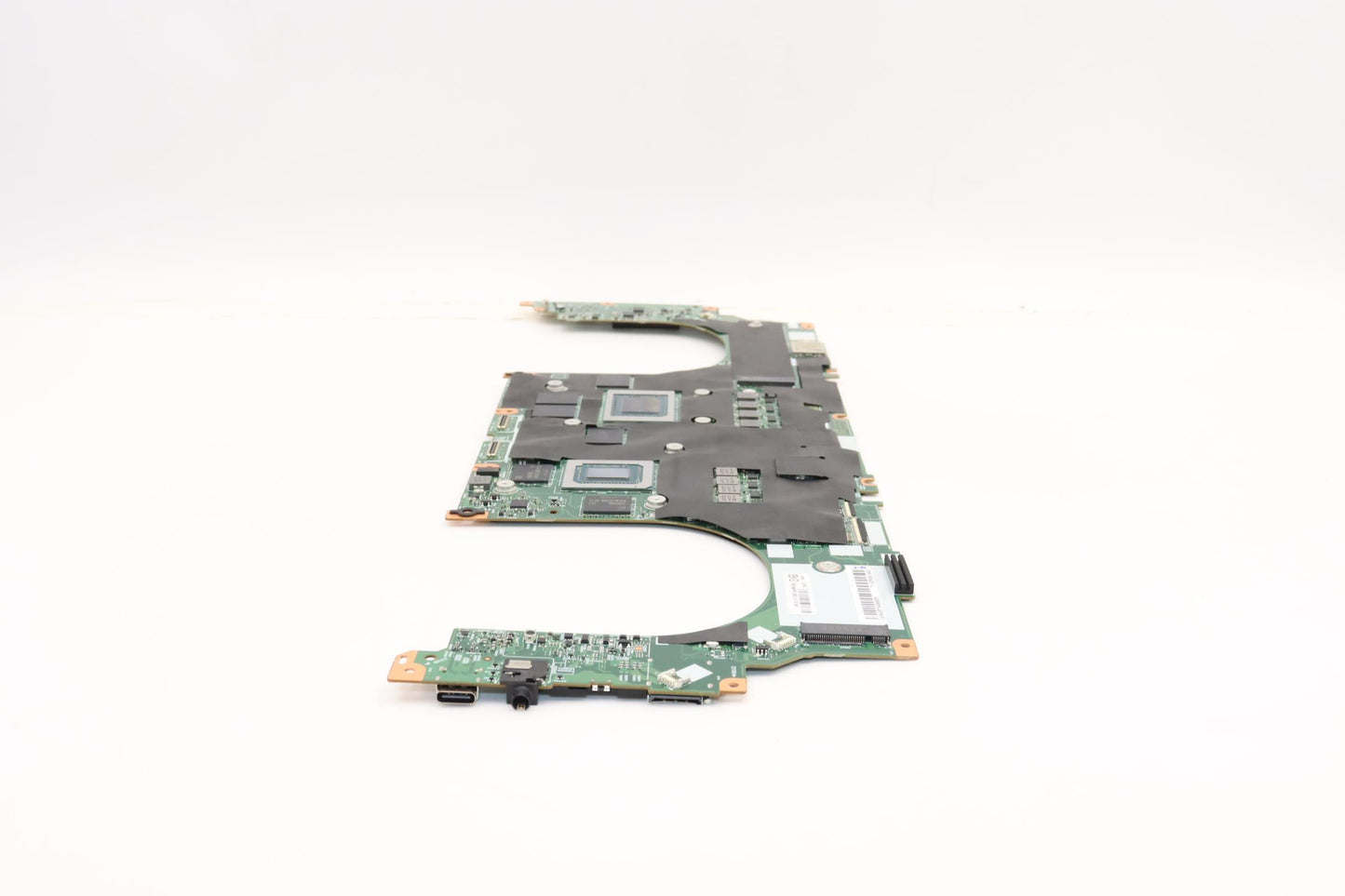 Lenovo Bdplanar Win,R76850H,Dis,32,Ya - 5B21J13765