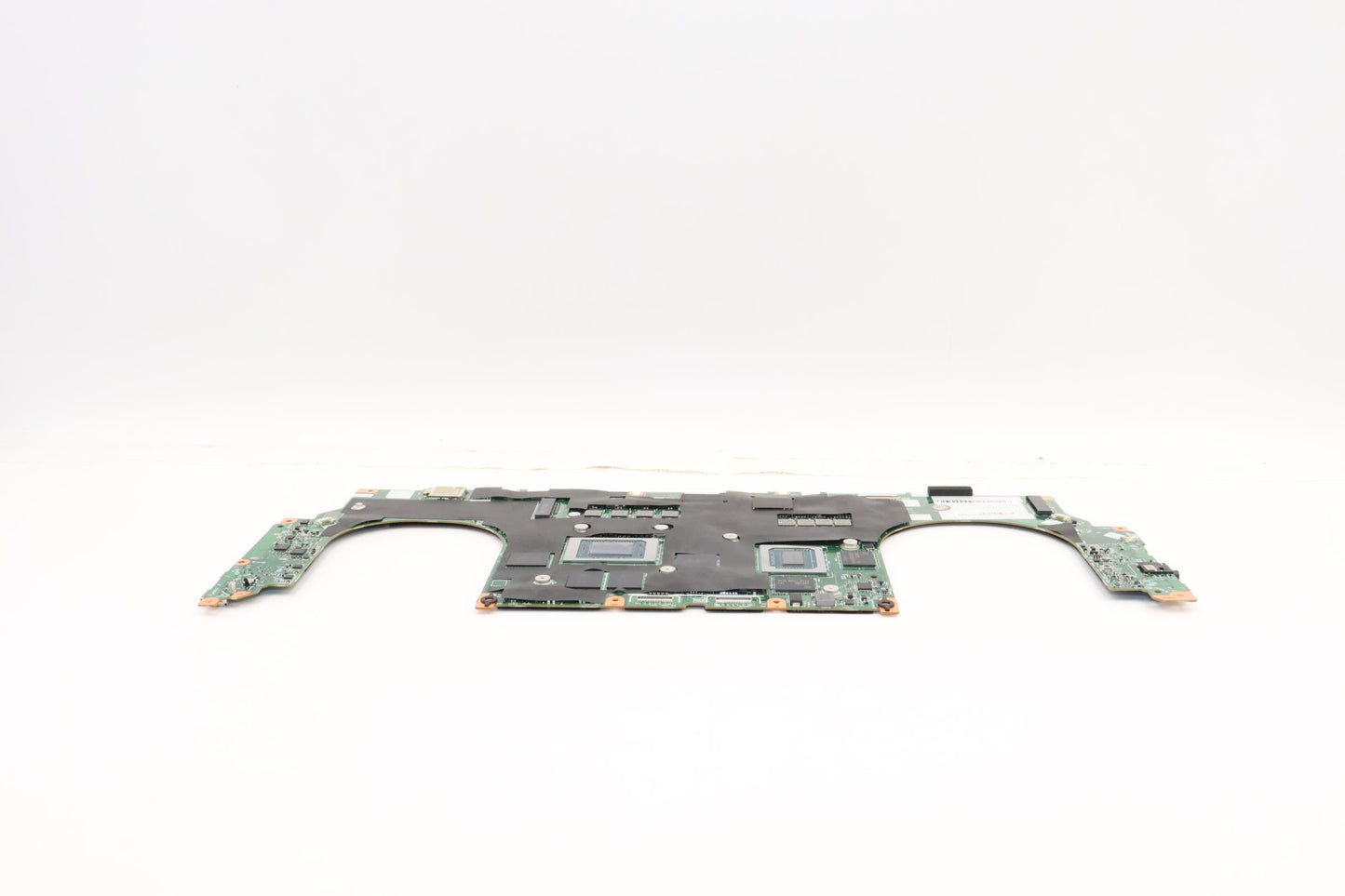 Lenovo Bdplanar Win,R76850H,Dis,32,Ya - 5B21J13765