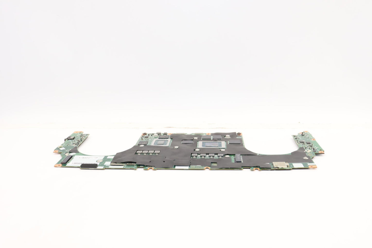 Lenovo Bdplanar Win,R76850H,Dis,32,Ya - 5B21J13765