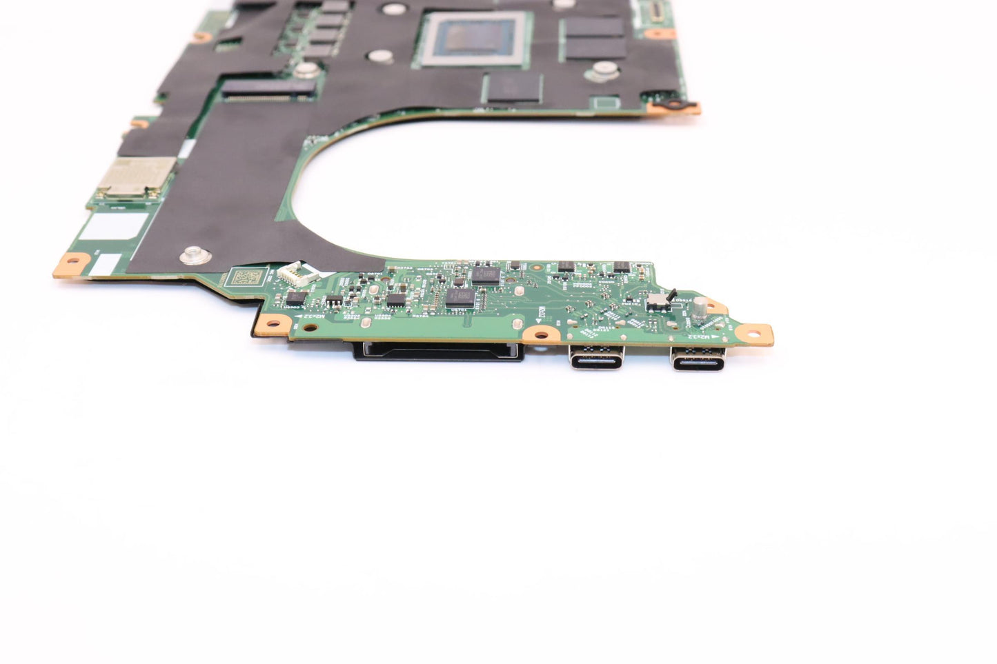 Lenovo Bdplanar Win,R76850H,Dis,32,Ya - 5B21J13765