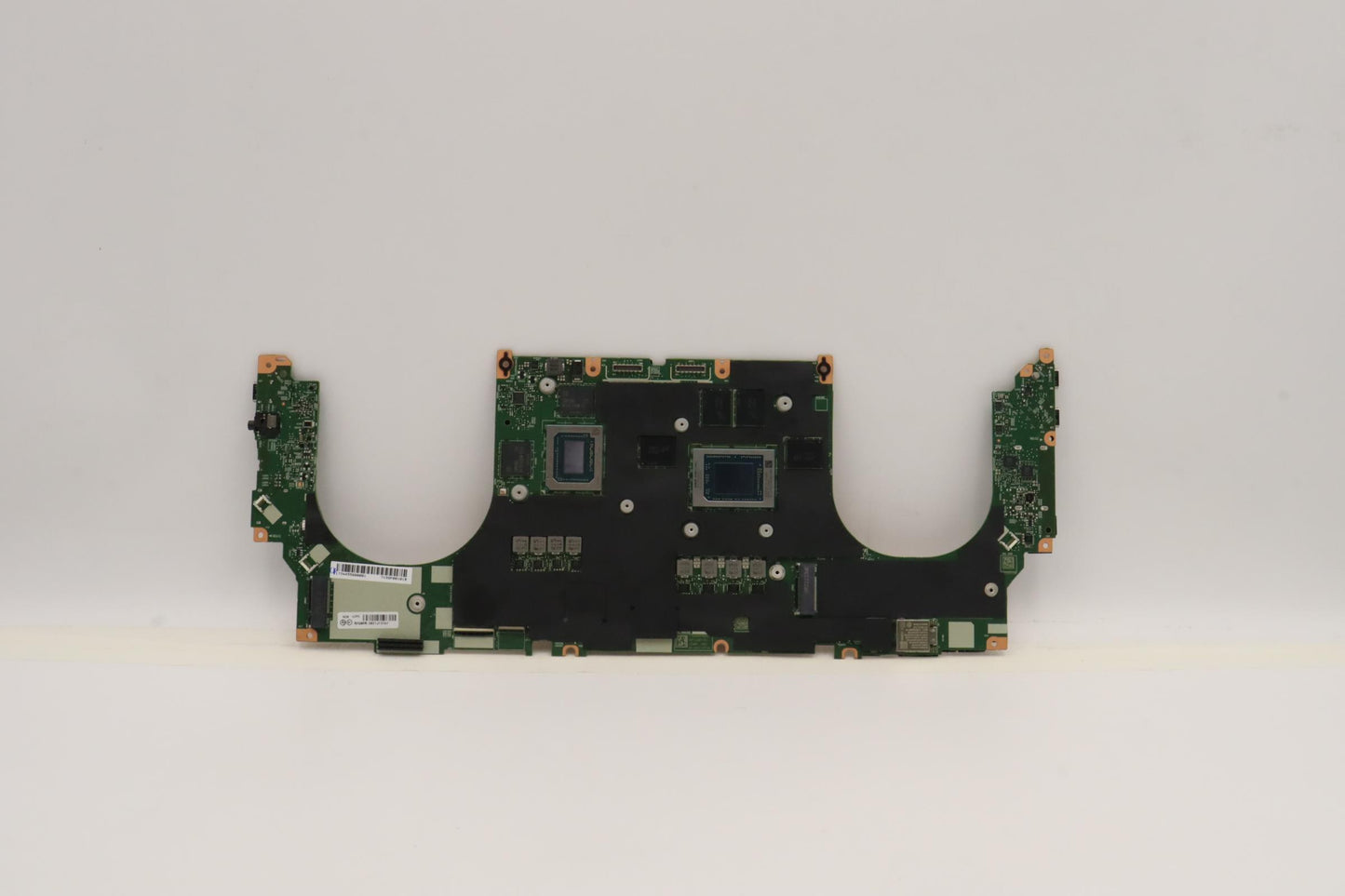 Lenovo Bdplanar Nok,R76850H,Dis,32,Ya - 5B21J13767