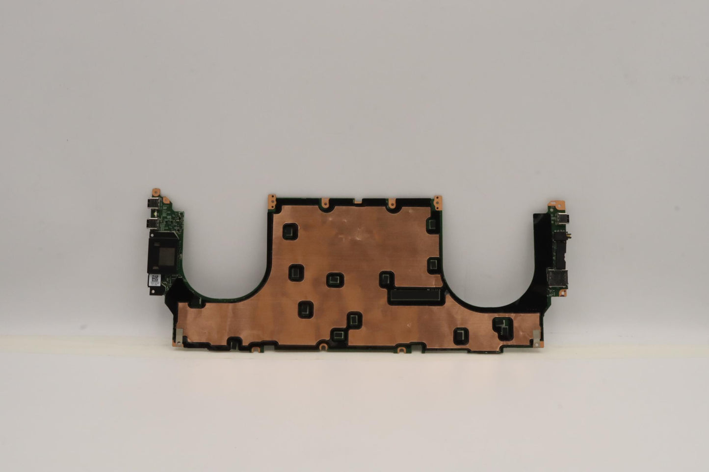 Lenovo Bdplanar Nok,R76850H,Dis,32,Ya - 5B21J13767