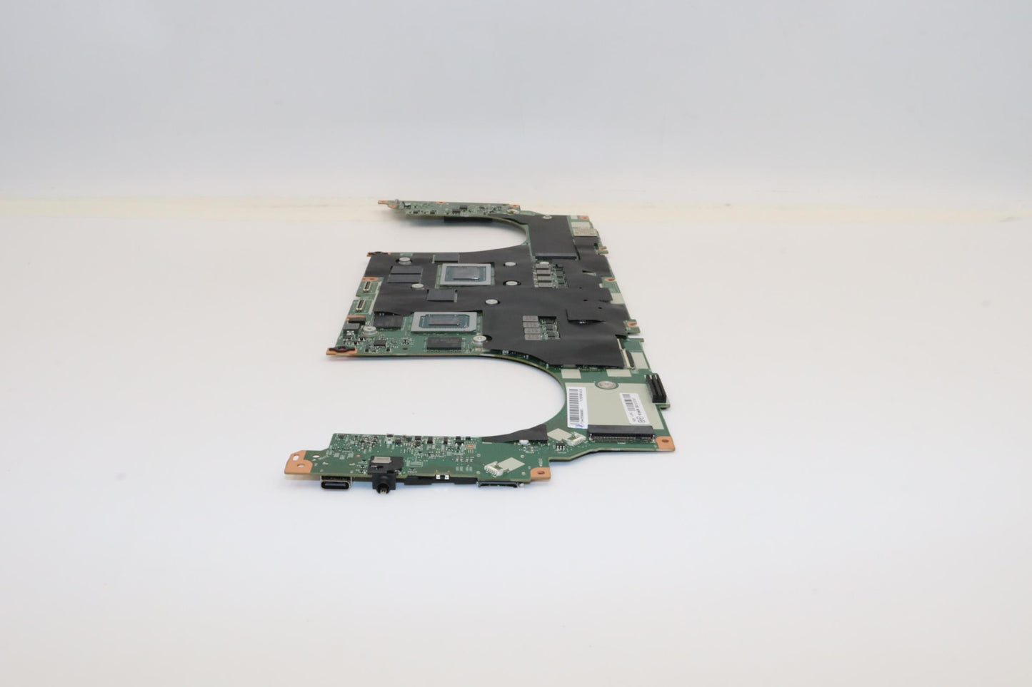 Lenovo Bdplanar Nok,R76850H,Dis,32,Ya - 5B21J13767