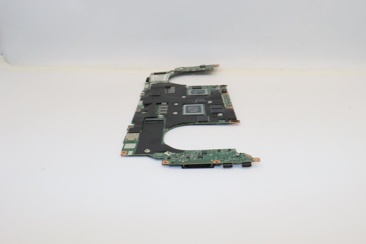 Lenovo Bdplanar Nok,R76850H,Dis,32,Ya - 5B21J13767