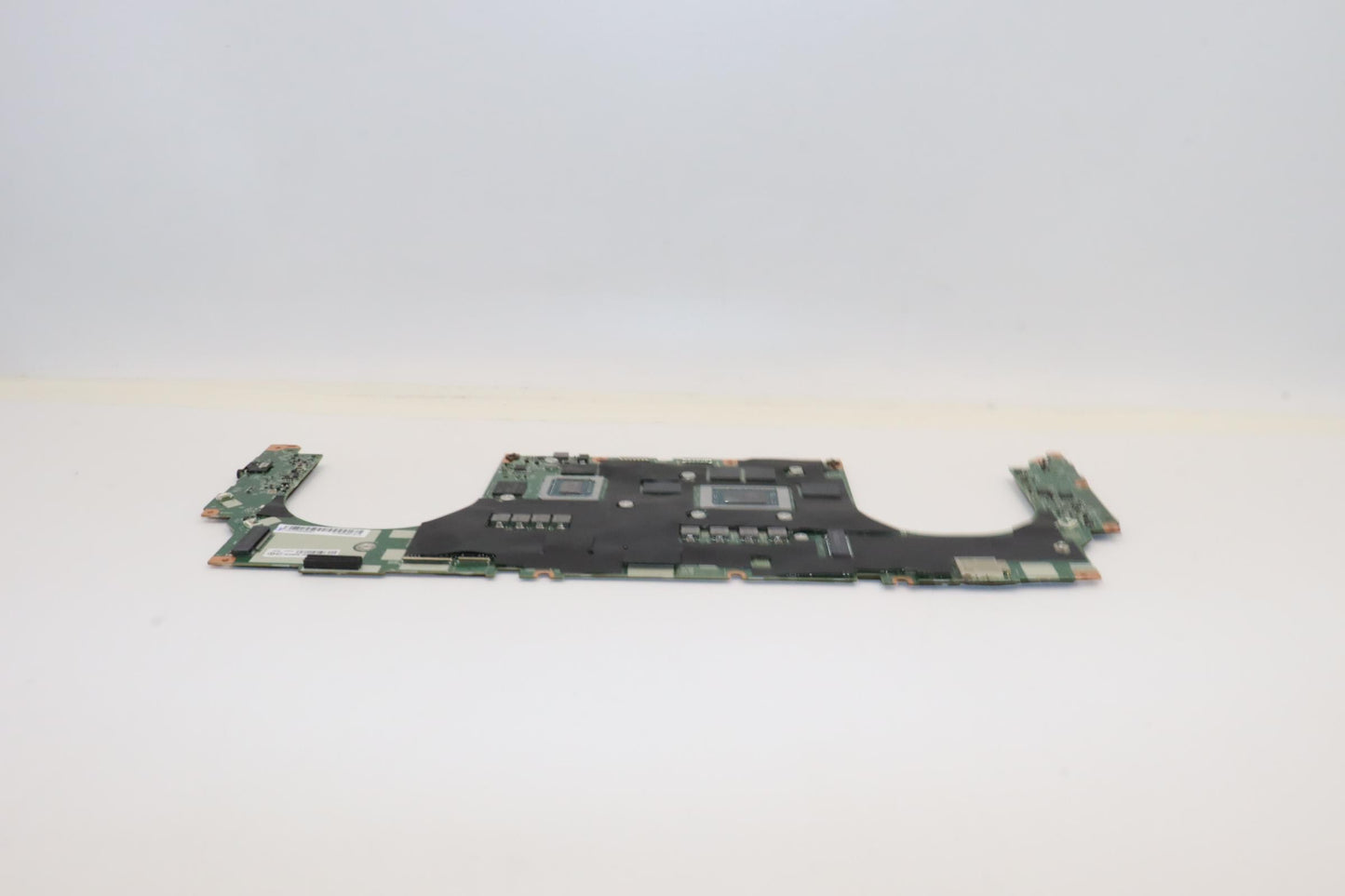 Lenovo Bdplanar Nok,R76850H,Dis,32,Ya - 5B21J13767