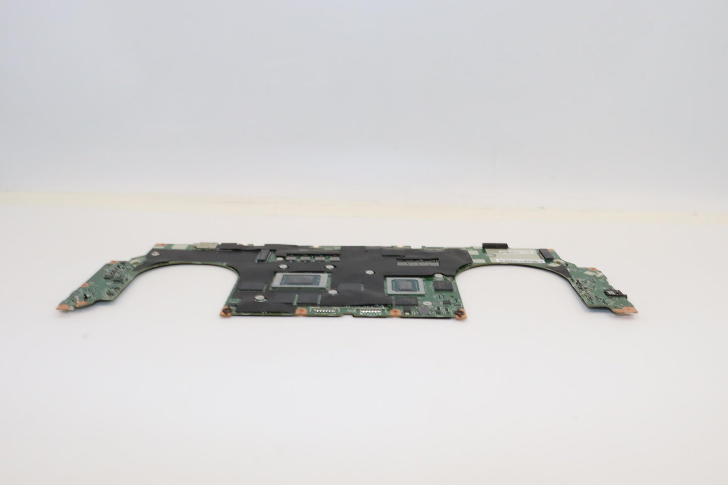 Lenovo Bdplanar Nok,R76850H,Dis,32,Ya - 5B21J13767