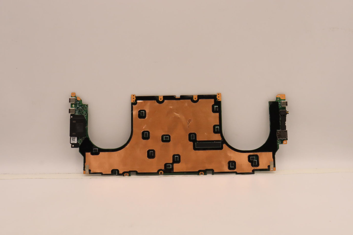 Lenovo Bdplanar Win,R76850H,Dis,32,Ya - 5B21J13769