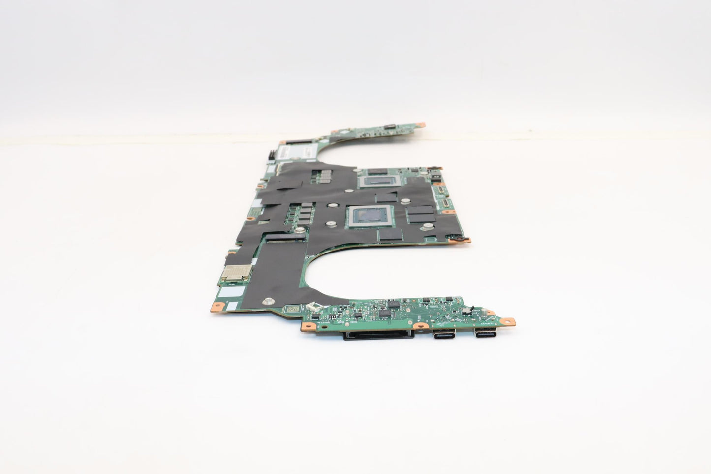 Lenovo Bdplanar Win,R76850H,Dis,32,Ya - 5B21J13769