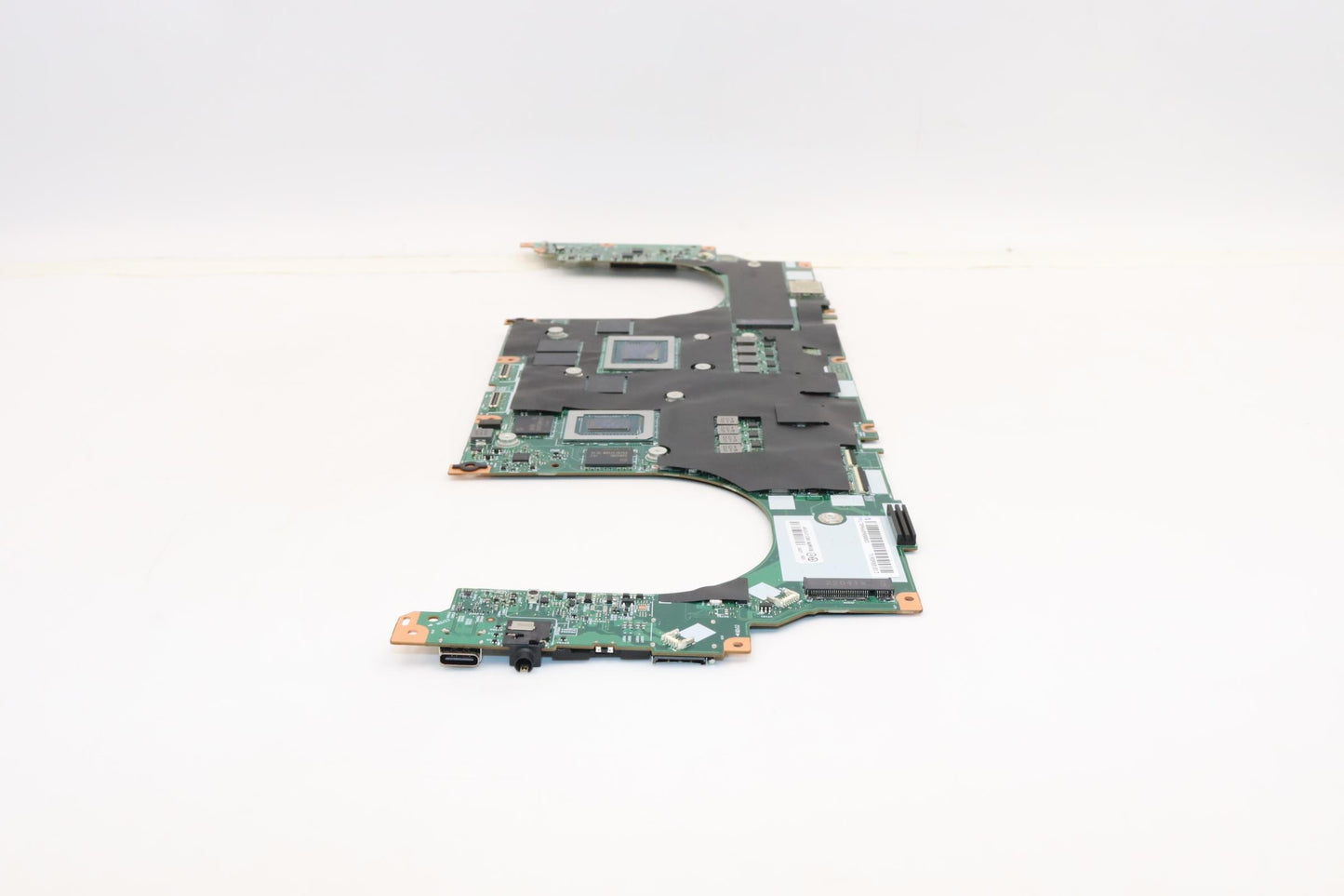 Lenovo Bdplanar Win,R76850H,Dis,32,Ya - 5B21J13769