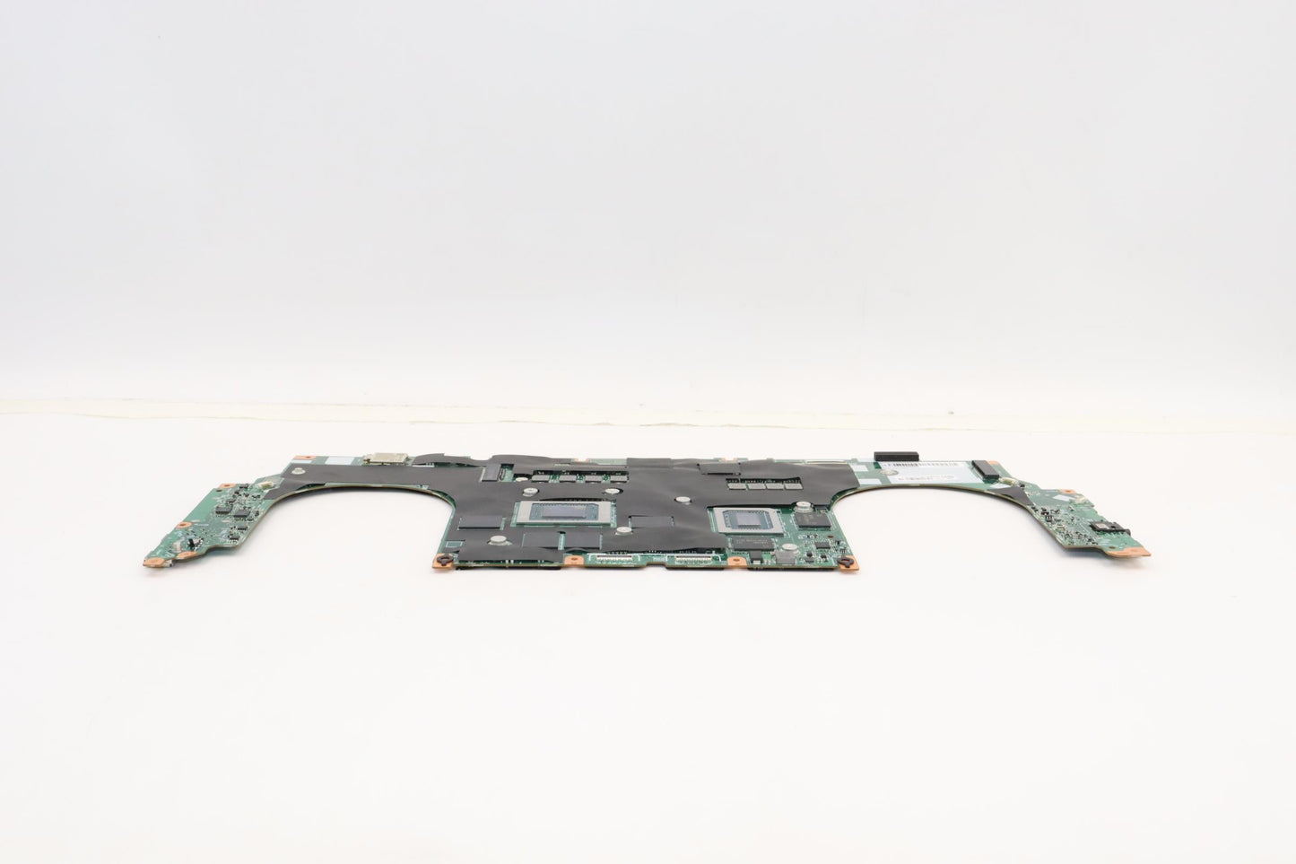 Lenovo Bdplanar Win,R76850H,Dis,32,Ya - 5B21J13769