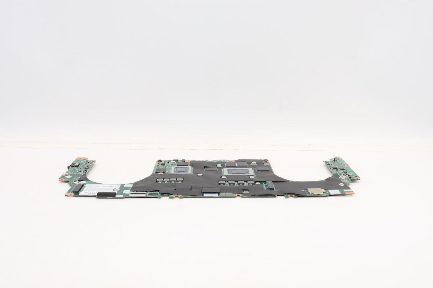 Lenovo Bdplanar Win,R76850H,Dis,32,Ya - 5B21J13769