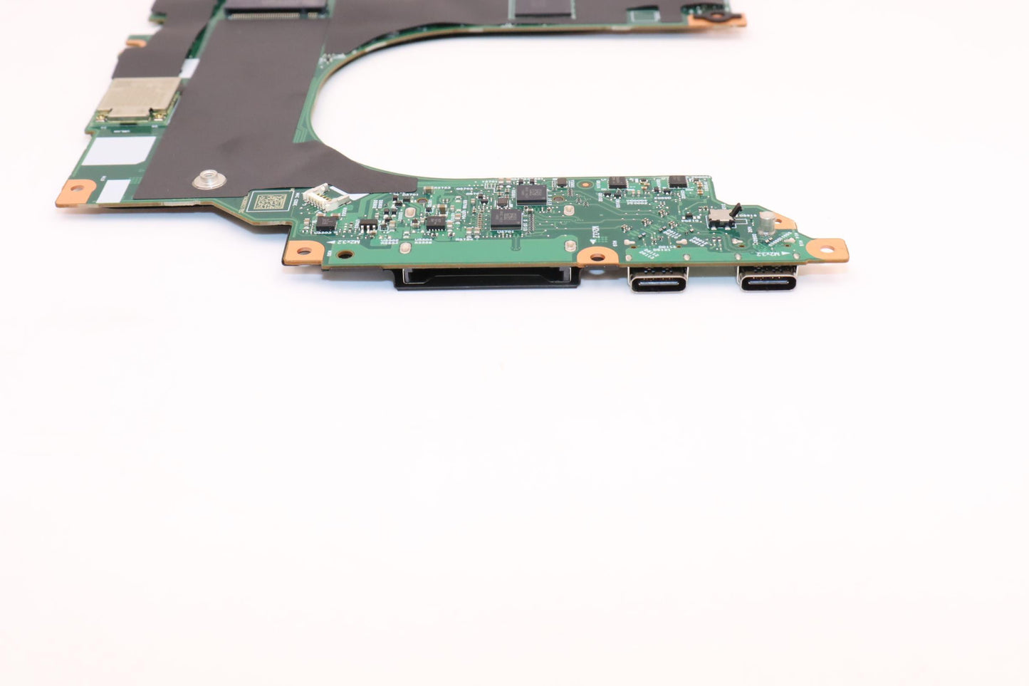 Lenovo Bdplanar Win,R76850H,Dis,32,Ya - 5B21J13769