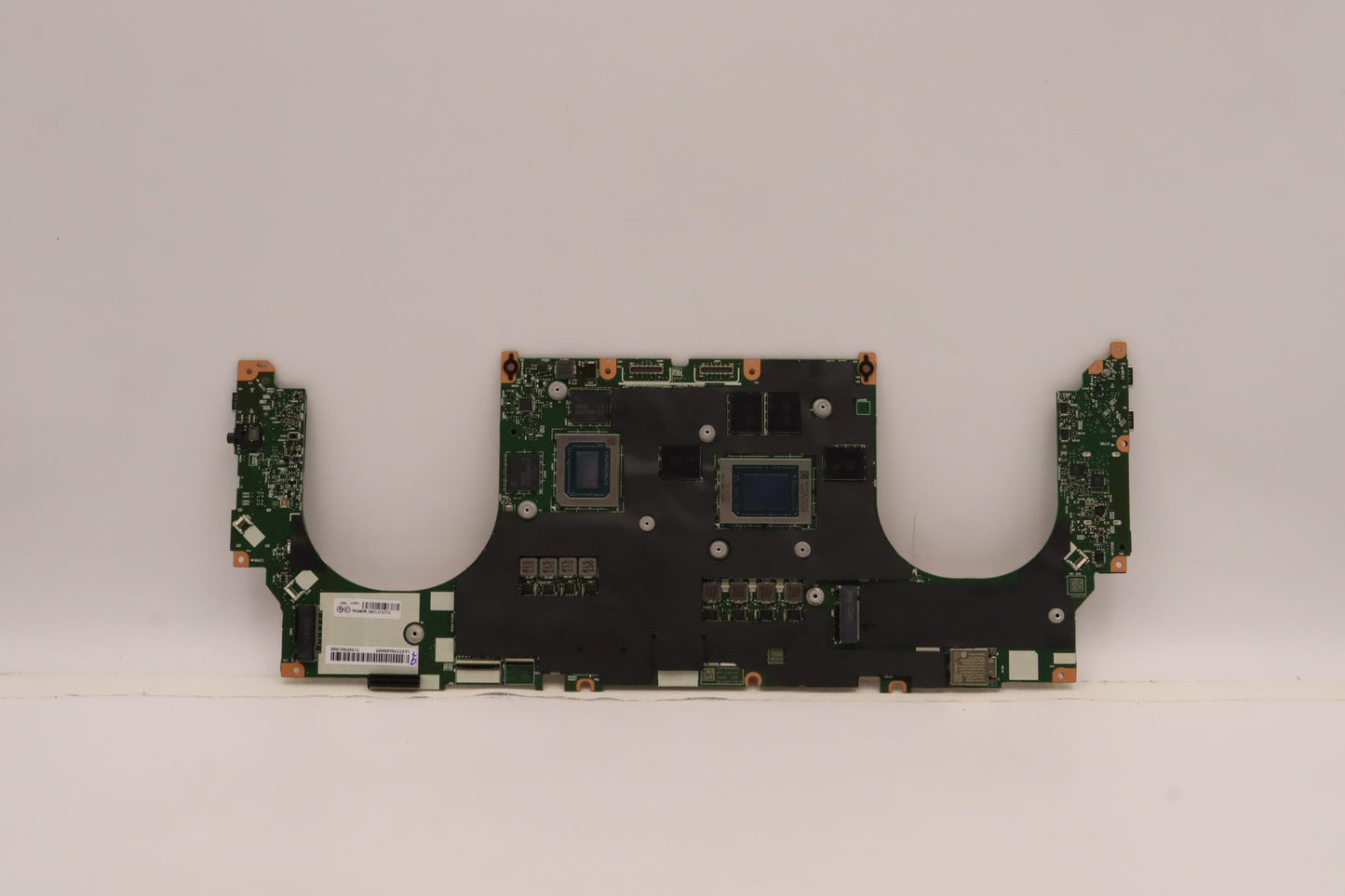 Lenovo Bdplanar Win,R96950H,Dis,32,Ya - 5B21J13773