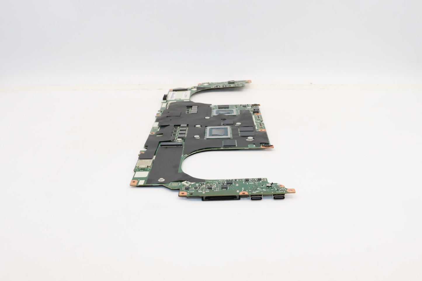 Lenovo Bdplanar Win,R96950H,Dis,32,Ya - 5B21J13773