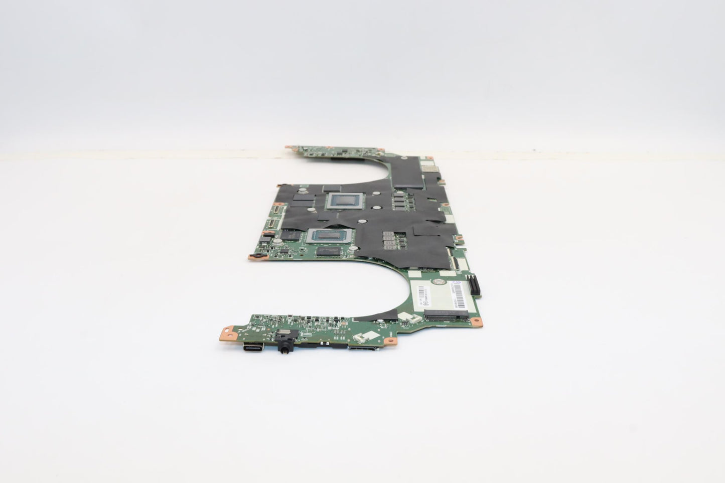 Lenovo Bdplanar Win,R96950H,Dis,32,Ya - 5B21J13773