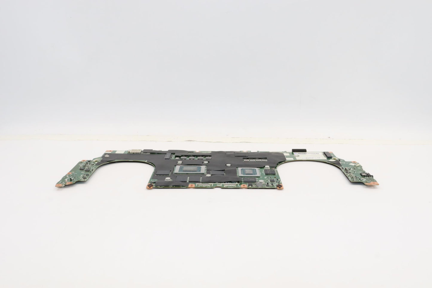 Lenovo Bdplanar Win,R96950H,Dis,32,Ya - 5B21J13773