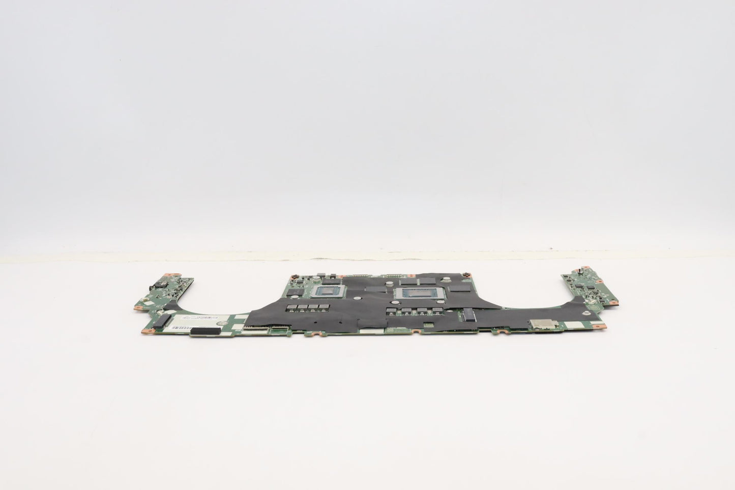 Lenovo Bdplanar Win,R96950H,Dis,32,Ya - 5B21J13773