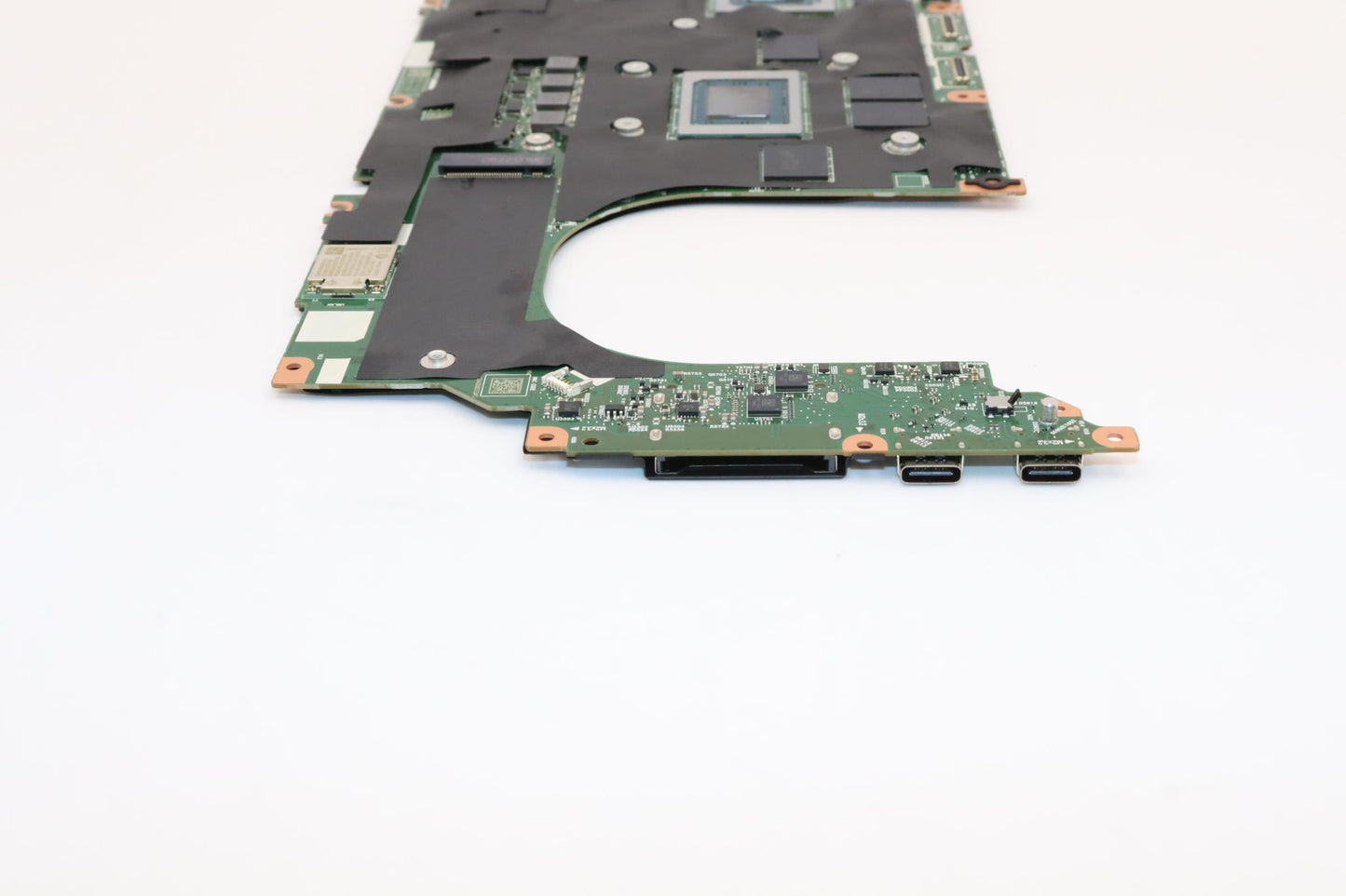 Lenovo Bdplanar Win,R96950H,Dis,32,Ya - 5B21J13773