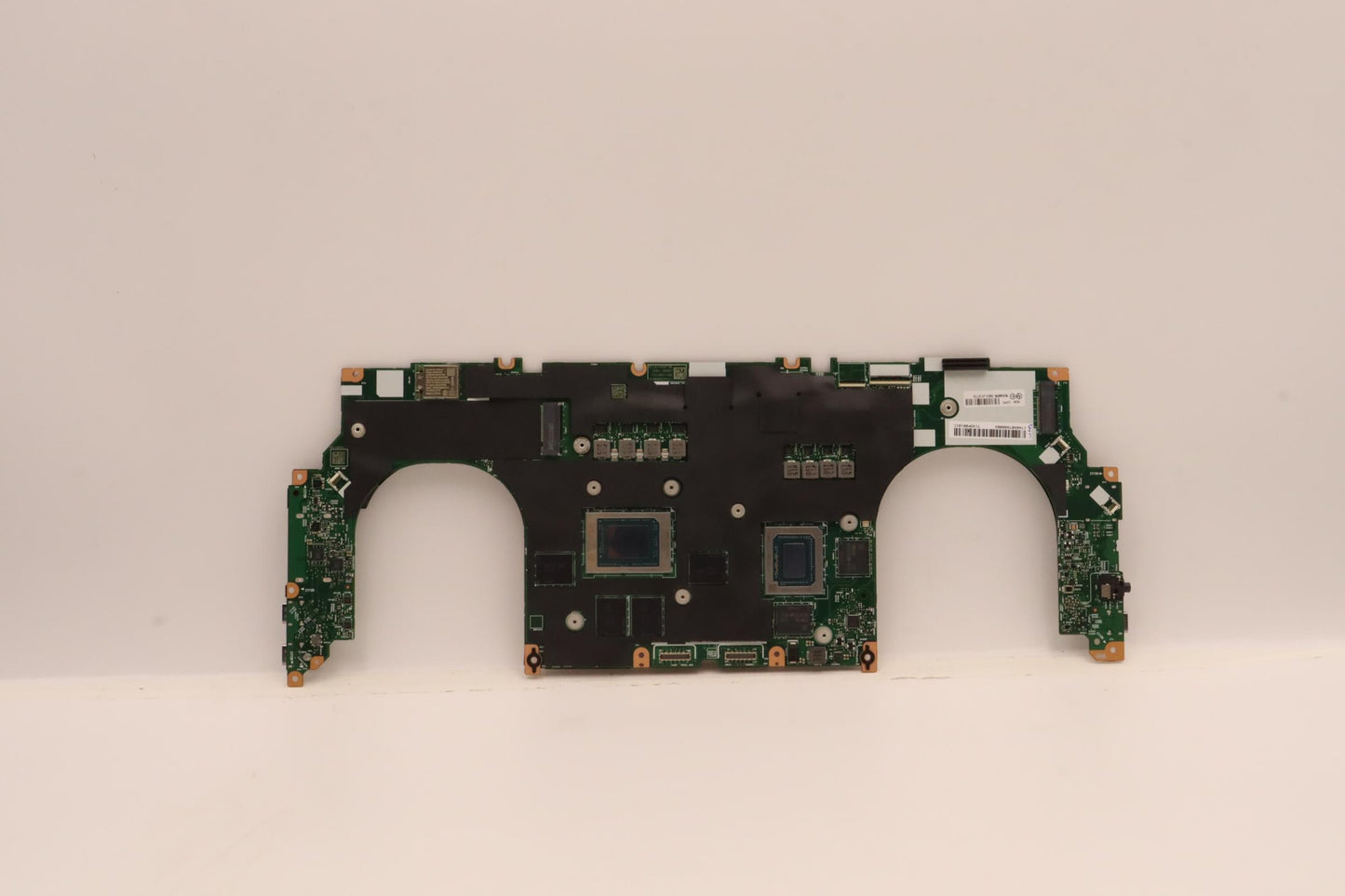 Lenovo Bdplanar Nok,R96950H,Dis,32,Ya - 5B21J13775