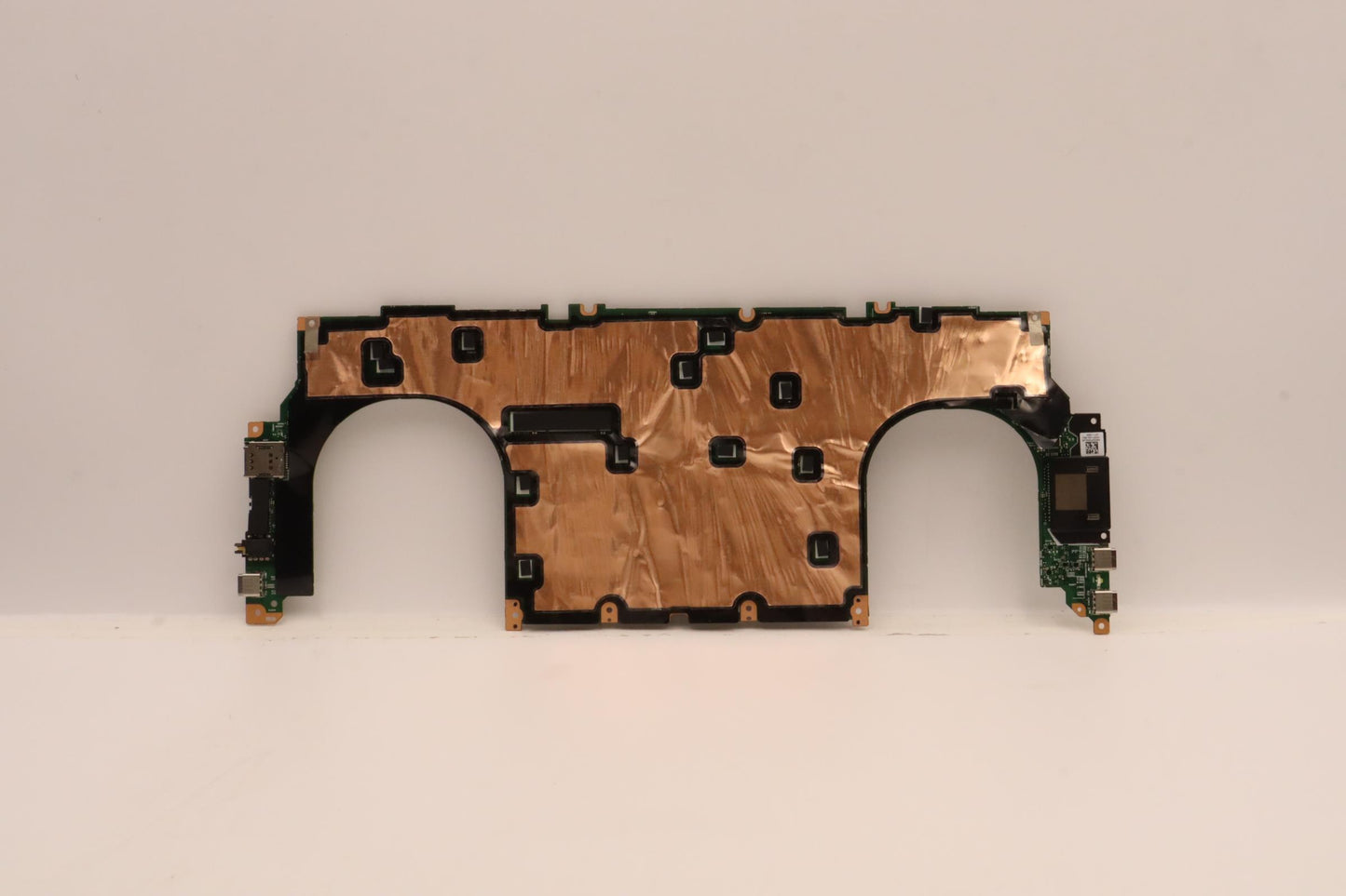 Lenovo Bdplanar Nok,R96950H,Dis,32,Ya - 5B21J13775