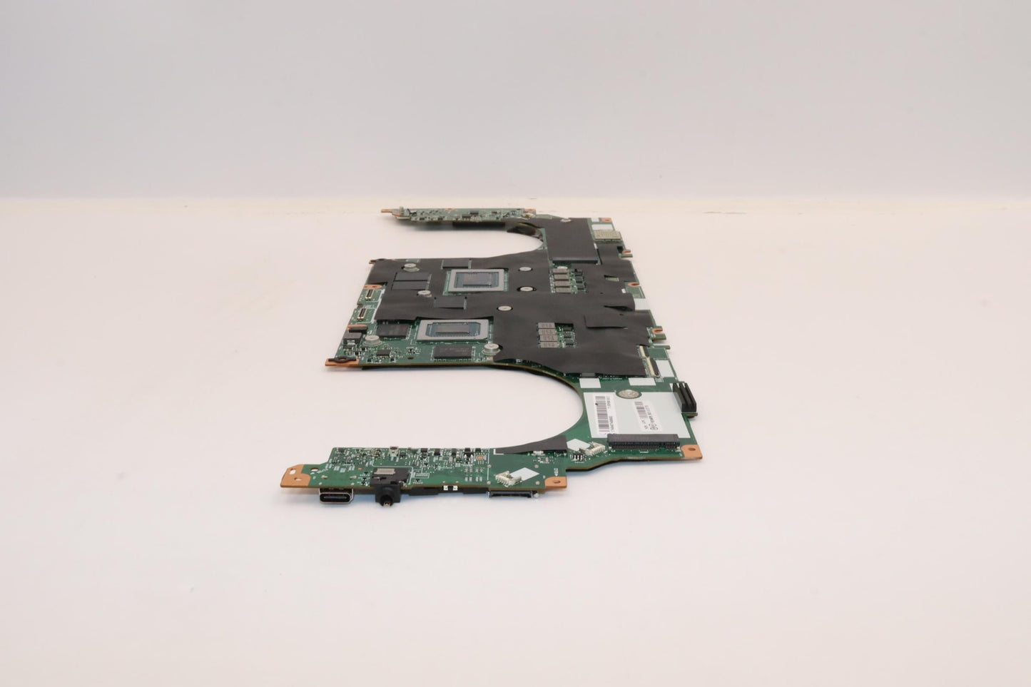 Lenovo Bdplanar Nok,R96950H,Dis,32,Ya - 5B21J13775