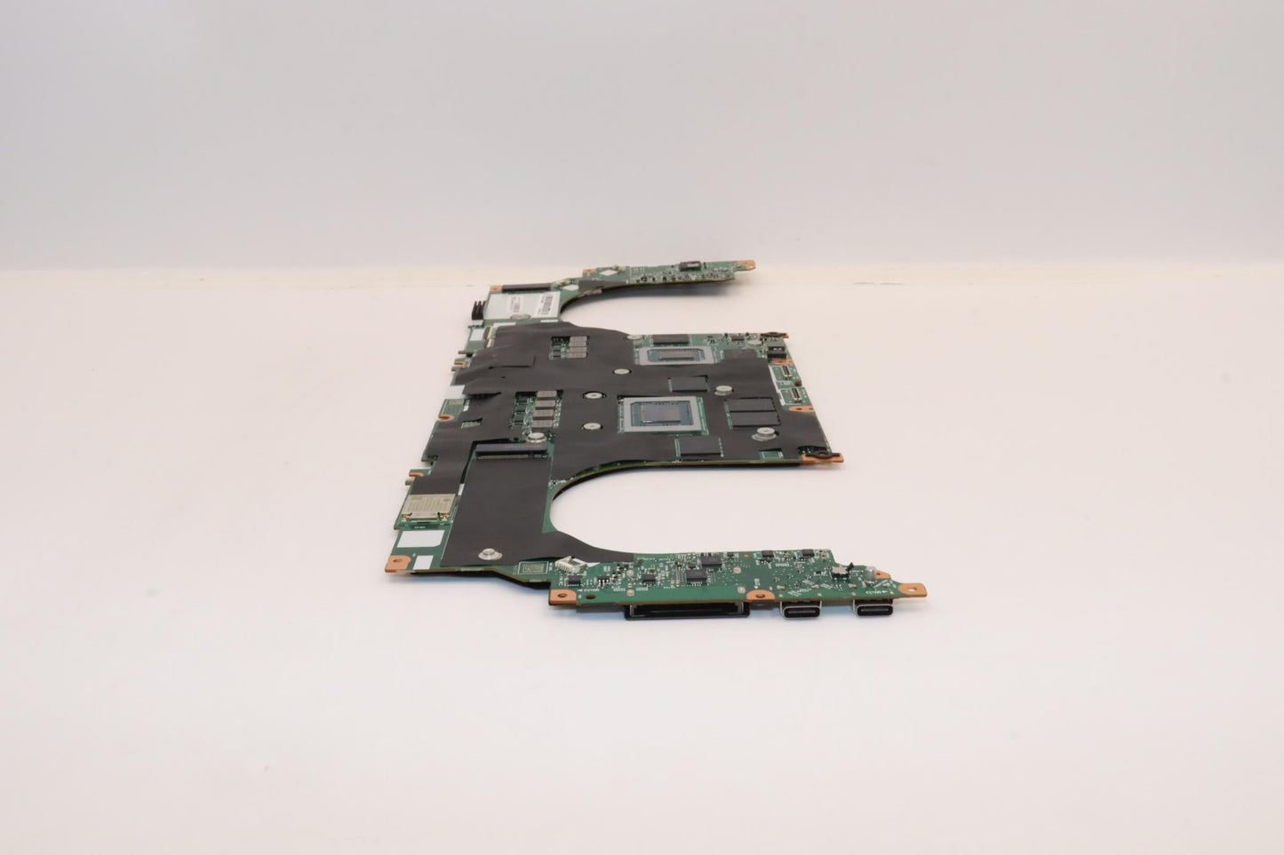 Lenovo Bdplanar Nok,R96950H,Dis,32,Ya - 5B21J13775