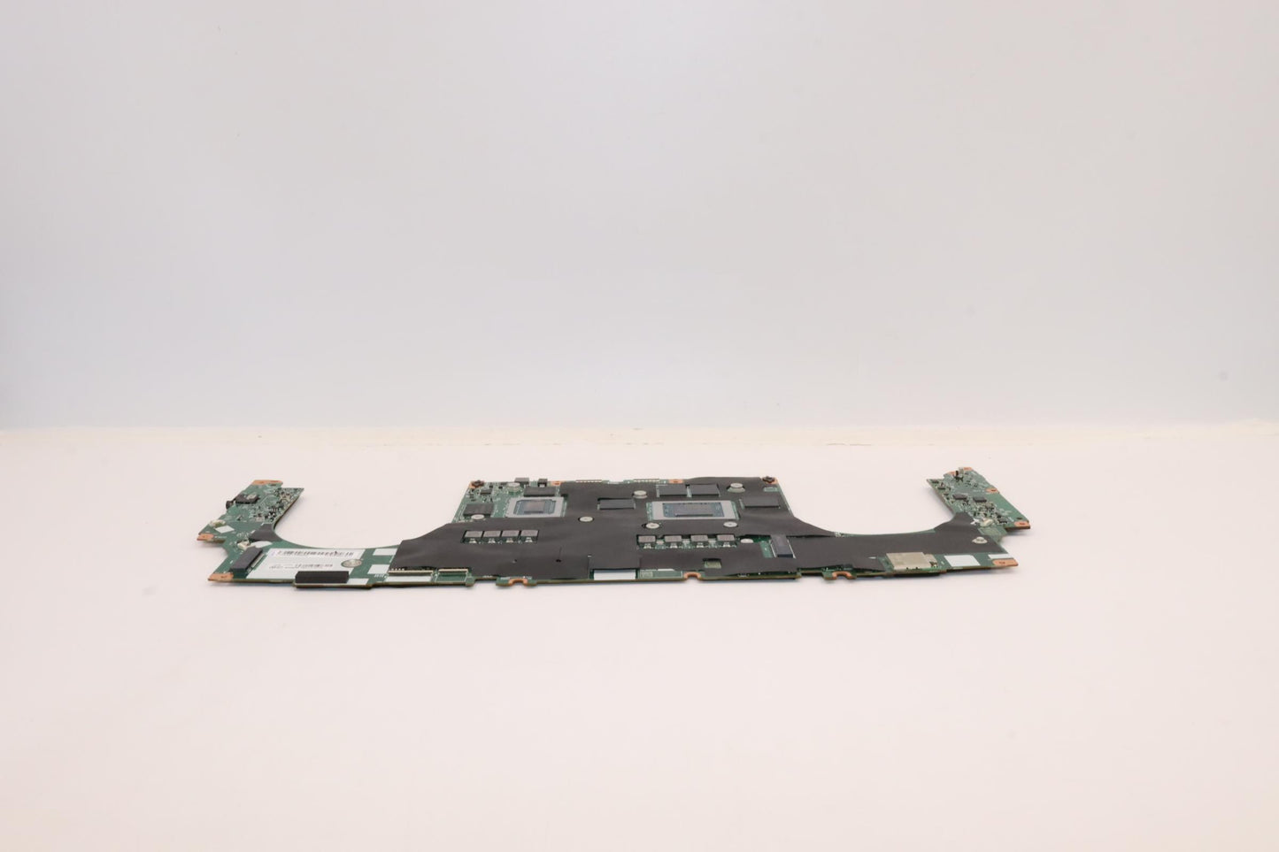 Lenovo Bdplanar Nok,R96950H,Dis,32,Ya - 5B21J13775