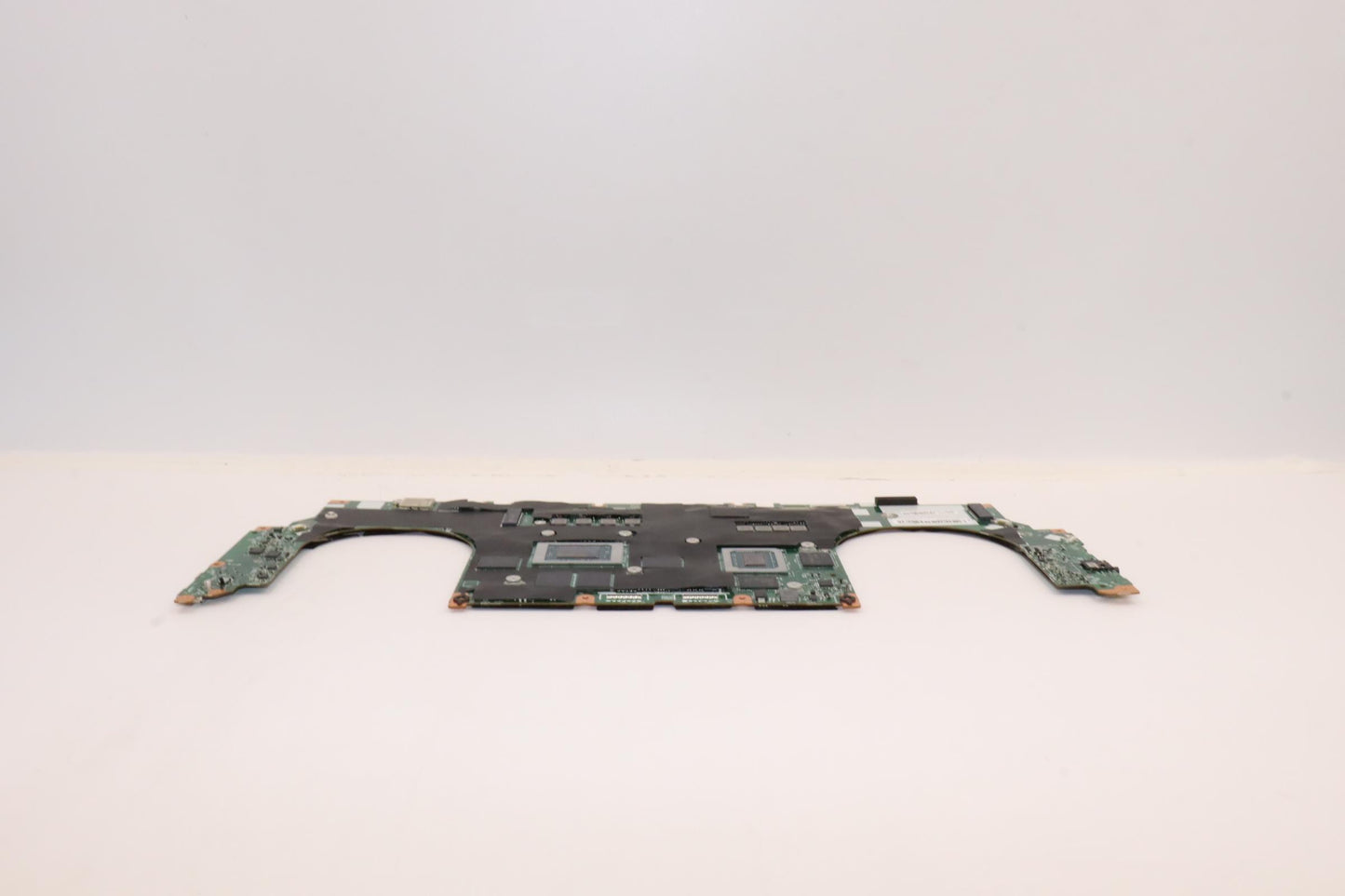 Lenovo Bdplanar Nok,R96950H,Dis,32,Ya - 5B21J13775