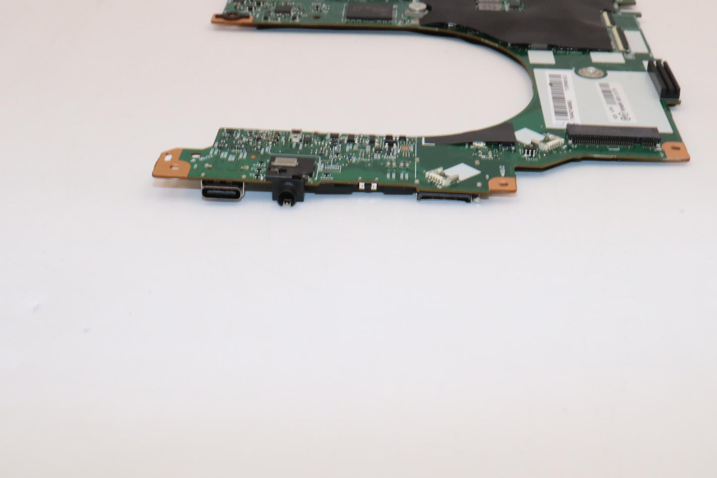 Lenovo Bdplanar Nok,R96950H,Dis,32,Ya - 5B21J13775