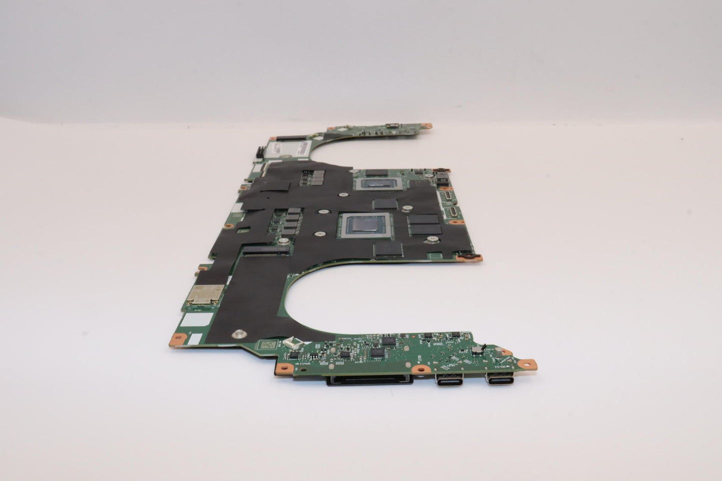 Lenovo Bdplanar Win,R96950H,Dis,32,Ya - 5B21J13777